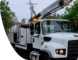Read more about the article Why Hiring Experts for Grease Trap Services in Malaysia Saves You Time and Money