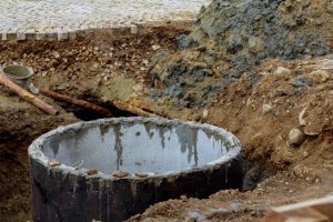 Read more about the article The Role of Sewerage Contractors in Malaysia’s Urban Development