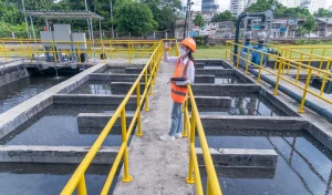 Read more about the article Why Regular Sewerage Maintenance Saves Money for Malaysian Homeowners
