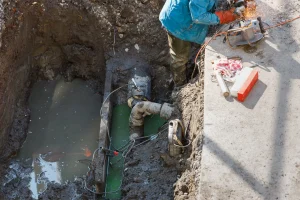 Read more about the article How Sewerage Services in Malaysia Prevent Drain Blockages and Health Hazards
