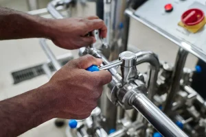 Read more about the article How Local Water Supply Services Help Prevent Pipe Leaks and Water Shortages in Malaysia