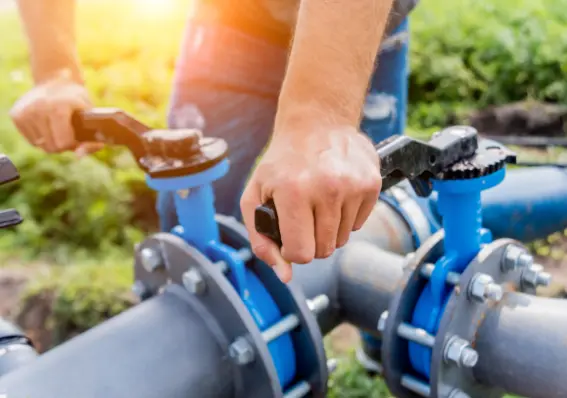 Read more about the article Why Is High Pressured Water Jetting the Most Effective Drain Cleaning Method in Malaysia?