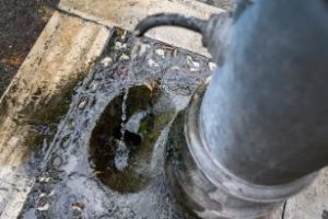 Read more about the article 7 Warning Signs Your Grease Trap Is About to Overflow